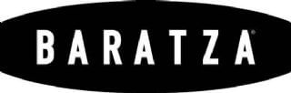 Baratza Discount Coupon