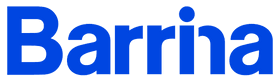 Barrina Led Discount Coupon