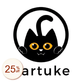 Bartuke Discount Coupon