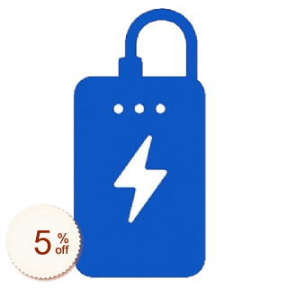 Batterie Externe Shop Discount Coupon