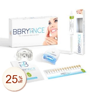 Bbryance Discount Coupon
