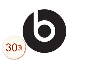 Beats Earbuds Discount Coupon