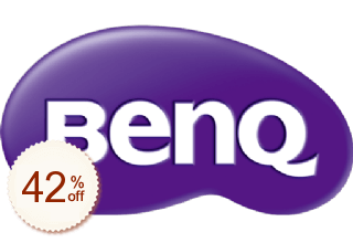 BenQ Projector Discount Coupon