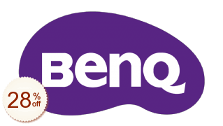 BenQ Discount Coupon