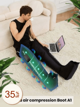 Beokafit Discount Coupon