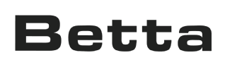 Betta Bot Discount Coupon