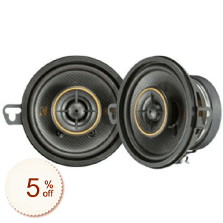 Big Jeff Audio Discount Coupon
