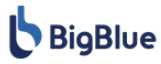 BigBlue Tech Discount Coupon
