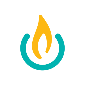 BioLite Shopping & Review