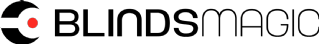 BlindsMagic Discount Coupon