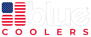 Blue Coolers Info sur l'escompte