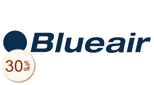 Blueair Discount Coupon