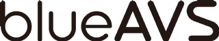 blueAVS Discount Info