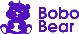 Bobo Bear Discount Coupon