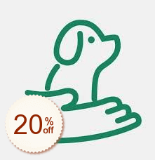 Bondwithpet Discount Coupon