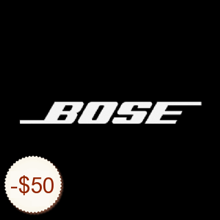 Bose Earbuds Discount Coupon