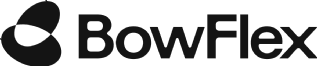BowFlex Discount Coupon
