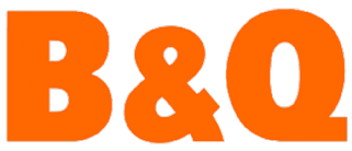 B&Q Discount Coupon