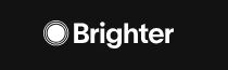 Brighter Discount Coupon