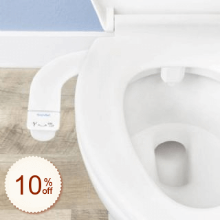 Brondell Discount Coupon