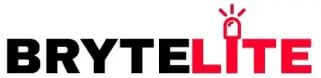 BryteLite Discount Coupon