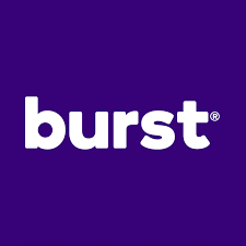 Burst Shopping & Trial