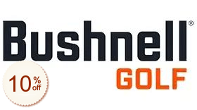 Bushnell Golf Discount Coupon
