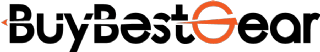 Buybestgear Discount Coupon