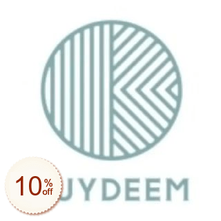 BUYDEEM Discount Info