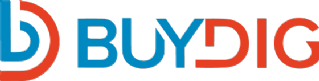 BuyDig.com Discount Coupon