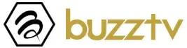BuzzTV Discount Coupon
