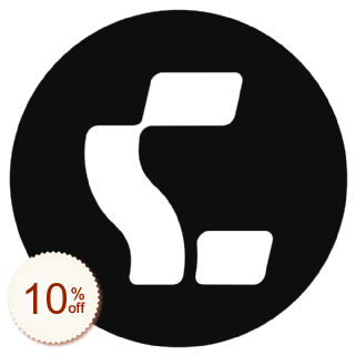 CabeVibe Discount Info