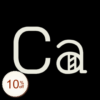 CaddyAccessories Discount Coupon
