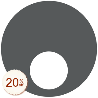 Cambridge Audio Discount Coupon