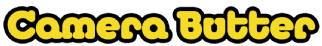 Camera Butter Discount Coupon