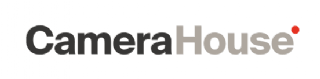 Camera House Discount Coupon