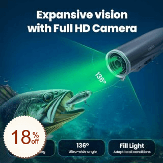 CanFish Discount Coupon
