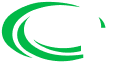 Canless Air Shopping & Review