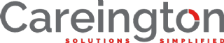 Careington1 Discount Coupon
