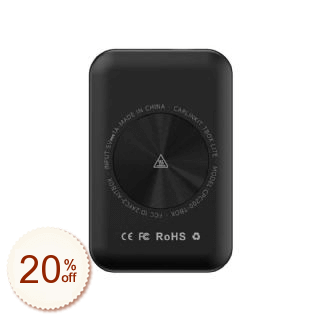 Carlinkit Carplay Discount Coupon