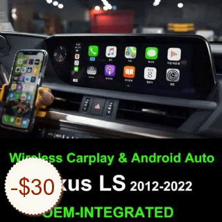 Carputech Discount Coupon
