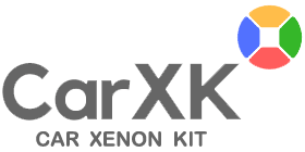 Carxk Discount Coupon