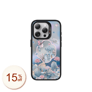 CaseBang Discount Coupon