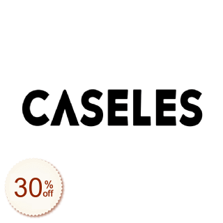 Caseles Discount Coupon