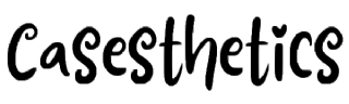 Casesthetics Discount Coupon