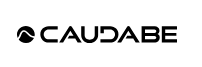 Caudabe Discount Coupon