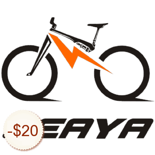 CEAYA Discount Coupon