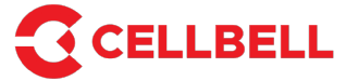 CELLBELL Discount Info