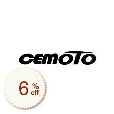 Cemotoride Discount Coupon