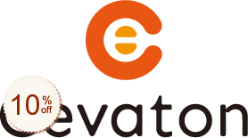 Cevaton Discount Coupon